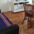 1 Bedroom Apartment for rent in Federal Capital, Buenos Aires, Federal Capital