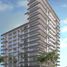 Studio Apartment for sale in General San Martin, Buenos Aires, General San Martin