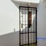 2 Schlafzimmer Appartement zu verkaufen in Federal Capital, Buenos Aires, Federal Capital, Buenos Aires