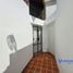 2 Schlafzimmer Appartement zu verkaufen in Federal Capital, Buenos Aires, Federal Capital, Buenos Aires