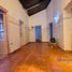 2 Schlafzimmer Appartement zu verkaufen in Federal Capital, Buenos Aires, Federal Capital, Buenos Aires
