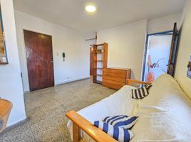 2 Habitación Apartamento en venta en Rosario, Santa Fe, Rosario