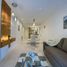 Condominium 2 chambre à vendre à General Pueyrredon, Buenos Aires, General Pueyrredon