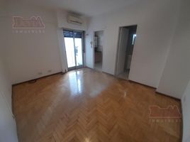 Studio Apartment for rent in Federal Capital, Buenos Aires, Federal Capital