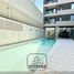 1 Habitación Apartamento en venta en Capital Federal, Buenos Aires, Capital Federal