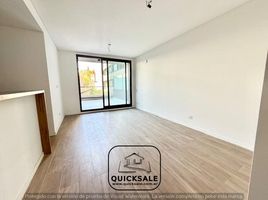 1 Habitación Apartamento en venta en Capital Federal, Buenos Aires, Capital Federal