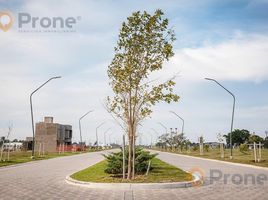  Land for sale in Santa Fe, Rosario, Santa Fe