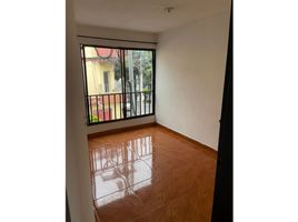 4 Habitación Villa en venta en Centro Comercial Unicentro Medellin, Medellín, Medellín