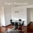 1 Bedroom Apartment for sale in Federal Capital, Buenos Aires, Federal Capital