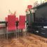 2 Schlafzimmer Appartement zu verkaufen in Federal Capital, Buenos Aires, Federal Capital