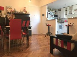 2 Schlafzimmer Appartement zu verkaufen in Federal Capital, Buenos Aires, Federal Capital