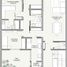 3 Schlafzimmer Appartement zu verkaufen in Federal Capital, Buenos Aires, Federal Capital, Buenos Aires, Argentinien