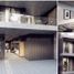 3 Schlafzimmer Appartement zu verkaufen in Federal Capital, Buenos Aires, Federal Capital, Buenos Aires, Argentinien
