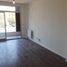 2 Schlafzimmer Appartement zu verkaufen in San Isidro, Buenos Aires, San Isidro