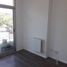 2 Schlafzimmer Appartement zu verkaufen in San Isidro, Buenos Aires, San Isidro