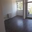 2 Schlafzimmer Appartement zu verkaufen in San Isidro, Buenos Aires, San Isidro