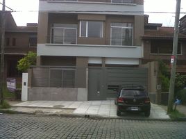 2 Schlafzimmer Appartement zu verkaufen in San Isidro, Buenos Aires, San Isidro