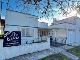 Maison 3 chambre à vendre à General Pueyrredon, Buenos Aires, General Pueyrredon