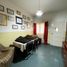 Maison 3 chambre à vendre à General Pueyrredon, Buenos Aires, General Pueyrredon