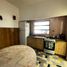 Maison 3 chambre à vendre à General Pueyrredon, Buenos Aires, General Pueyrredon