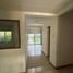 4 Bedroom House for sale in General Sarmiento, Buenos Aires, General Sarmiento