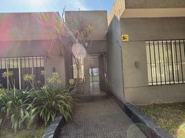 4 Bedroom House for sale in General Sarmiento, Buenos Aires, General Sarmiento