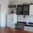 Studio Apartment for rent in Buenos Aires, Federal Capital, Buenos Aires