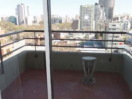 Estudio Apartamento en alquiler en Buenos Aires, Capital Federal, Buenos Aires