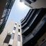 Condominium Studio à vendre à Rosario, Santa Fe, Rosario