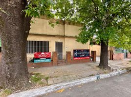 2 Habitación Casa en venta en Lomas De Zamora, Buenos Aires, Lomas De Zamora