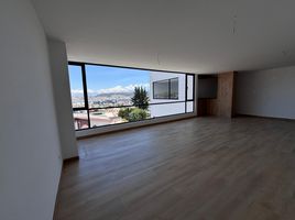 3 Bedroom Condo for sale in Bicentenario Park, Quito, Quito, Quito