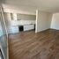 Condominium 3 chambre à vendre à Rosario, Santa Fe, Rosario