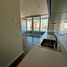 Condominium 3 chambre à vendre à Rosario, Santa Fe, Rosario