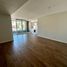 Condominium 3 chambre à vendre à Rosario, Santa Fe, Rosario