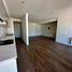 Condominium 3 chambre à vendre à Rosario, Santa Fe, Rosario