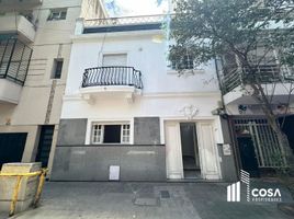 3 Habitación Casa en venta en Santa Fe, Rosario, Santa Fe