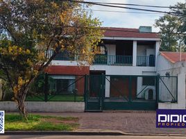 3 Habitación Villa en venta en Almirante Brown, Buenos Aires, Almirante Brown