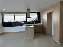 3 Habitación Departamento en alquiler en Medellín, Antioquia, Medellín