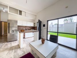 4 Habitación Villa en venta en San Isidro, Buenos Aires, San Isidro