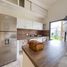 4 Habitación Villa en venta en San Isidro, Buenos Aires, San Isidro