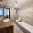 4 Habitación Villa en venta en San Isidro, Buenos Aires, San Isidro