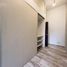 4 Habitación Villa en venta en San Isidro, Buenos Aires, San Isidro