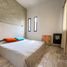4 Habitación Villa en venta en San Isidro, Buenos Aires, San Isidro
