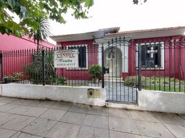 4 Bedroom House for sale in Lomas De Zamora, Buenos Aires, Lomas De Zamora