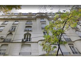 4 Bedroom Condo for sale in Buenos Aires, Federal Capital, Buenos Aires