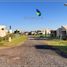  Land for sale in Santa Fe, Rosario, Santa Fe