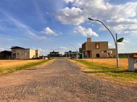  Land for sale in Santa Fe, Rosario, Santa Fe