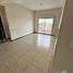 Appartement 1 chambre à vendre à General San Martin, Buenos Aires, General San Martin