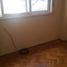 Appartement 1 chambre à vendre à Federal Capital, Buenos Aires, Federal Capital