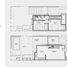 2 Schlafzimmer Haus zu verkaufen in Capital, Cordoba, Capital